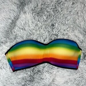 Flirtitude | Flirtitude strapless Bra size 36C